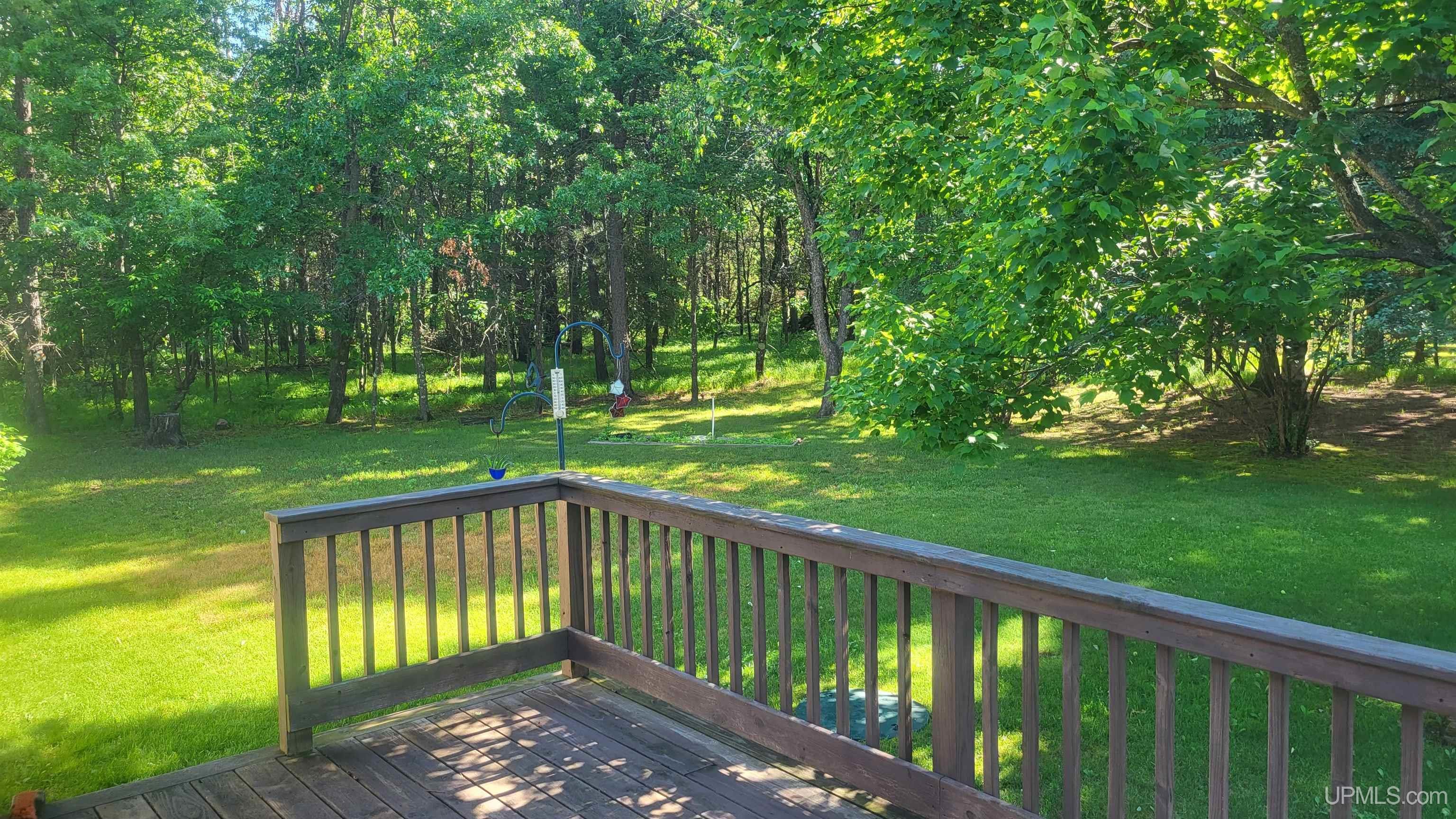 9332 Deer Lake Road Crivitz, WI 54114 - Photo 26 of 44