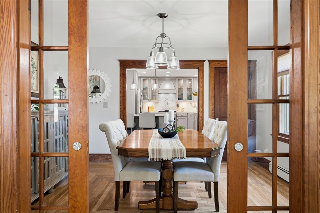 11 Friend Street Beverly, MA 01915 - Photo 7 of 37