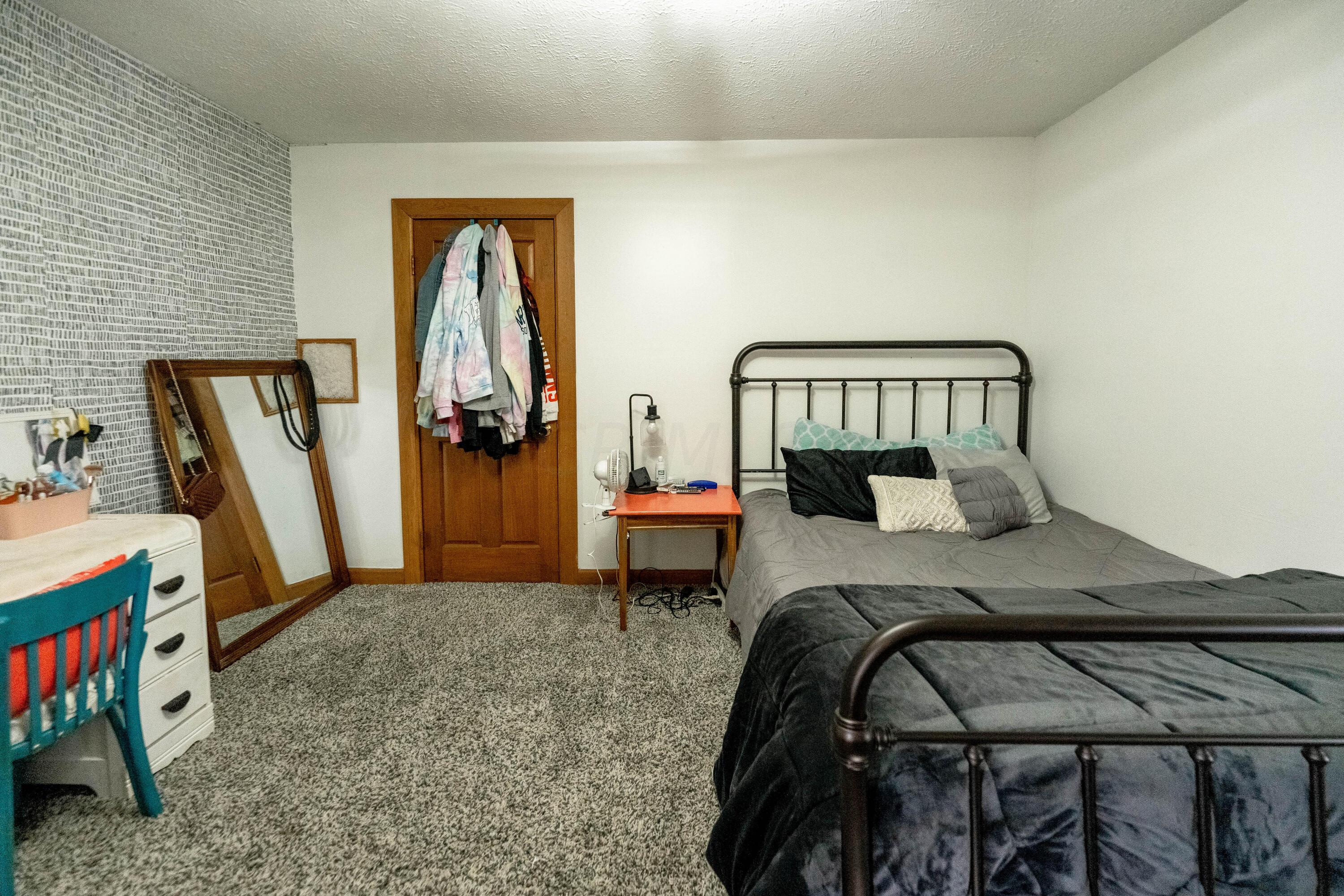 1384 Potts Hill Road Bainbridge, OH 45612 - Photo 40 of 66 DSC01335