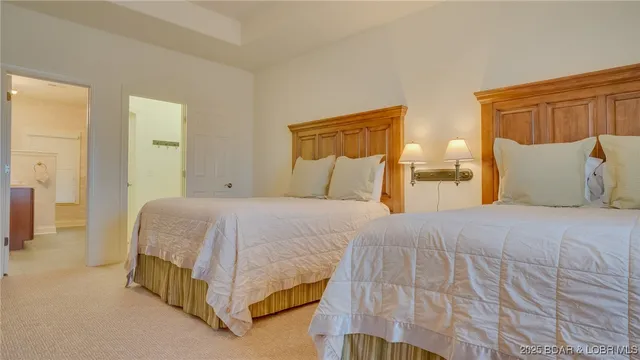 $4,000 | Bldg C-12 Bldg C-12 Via, Unit C12, Sunrise Beach, MO 65079