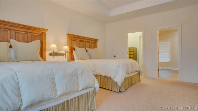 $4,000 | Bldg C-12 Bldg C-12 Via, Unit C12, Sunrise Beach, MO 65079