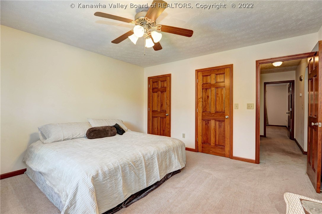 247 Maple Road Hurricane, WV 25526 - Photo 20 of 28 Gallery Image 20