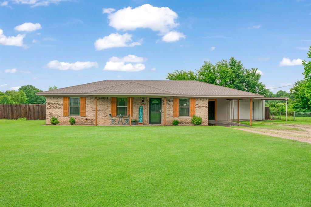 698 County Road Paris, TX 75462 - Photo 1 of 1 Gallery Image 1