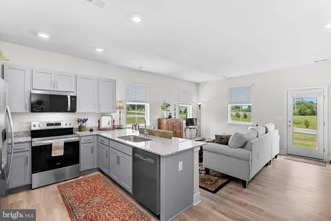 $380,000 | 120 Pomo Lane, Winchester, VA 22602