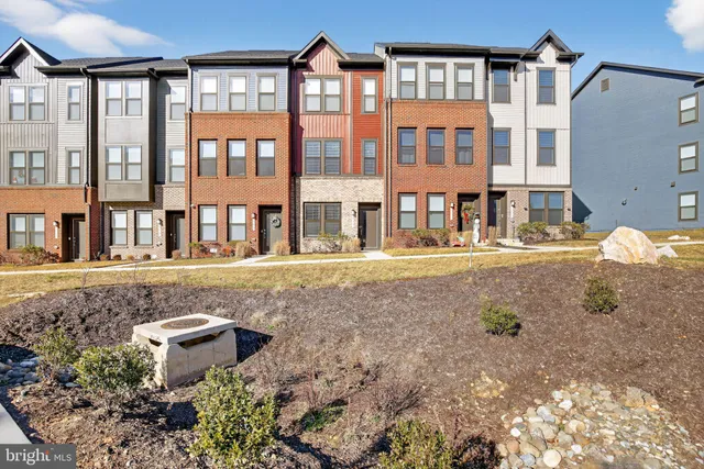 $3,500 | 299 Freshet Lane, Laurel, MD 20724