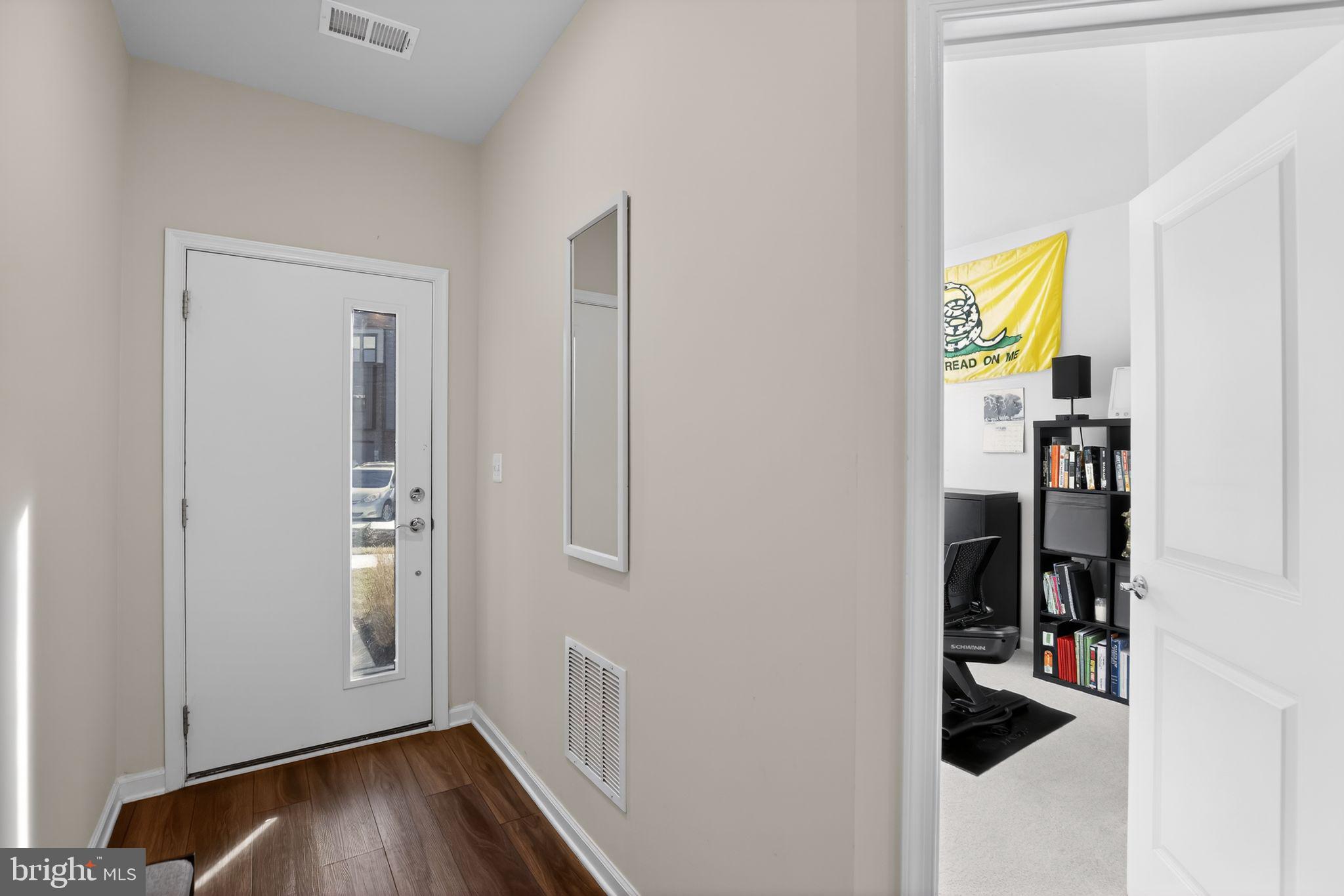 299 Freshet Lane Laurel, MD 20724 - Photo 19 of 33