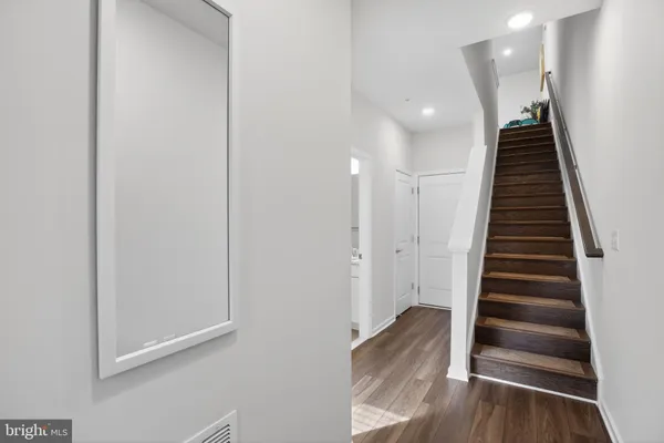 $3,300 | 299 Freshet Lane, Laurel, MD 20724