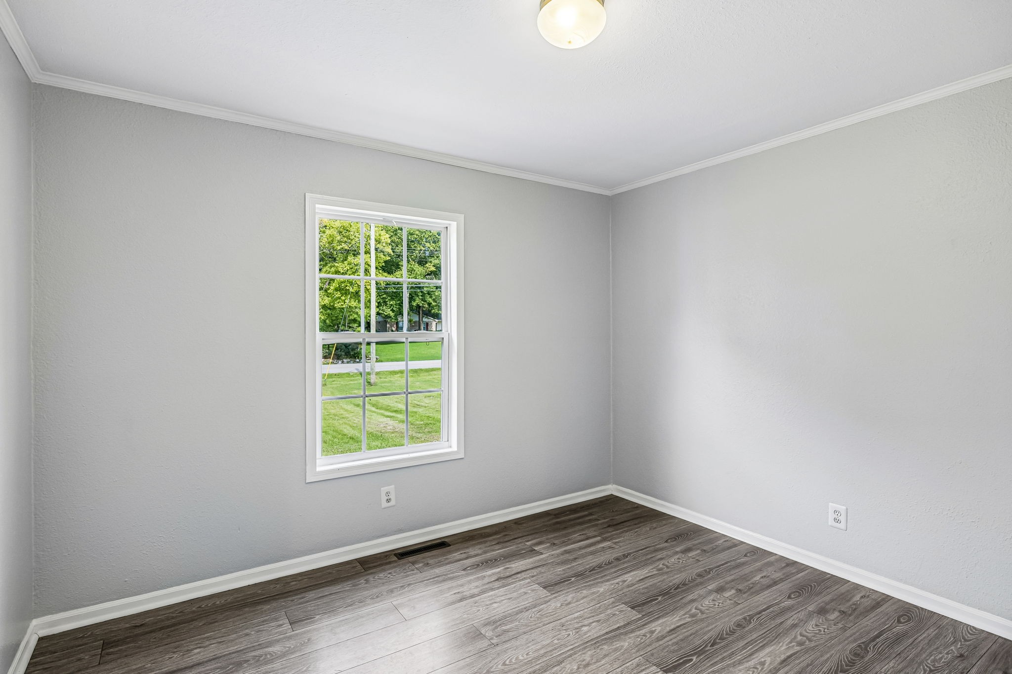4238 North Chapel Road Franklin, TN 37067 - Photo 36 of 64 Gallery Image 36