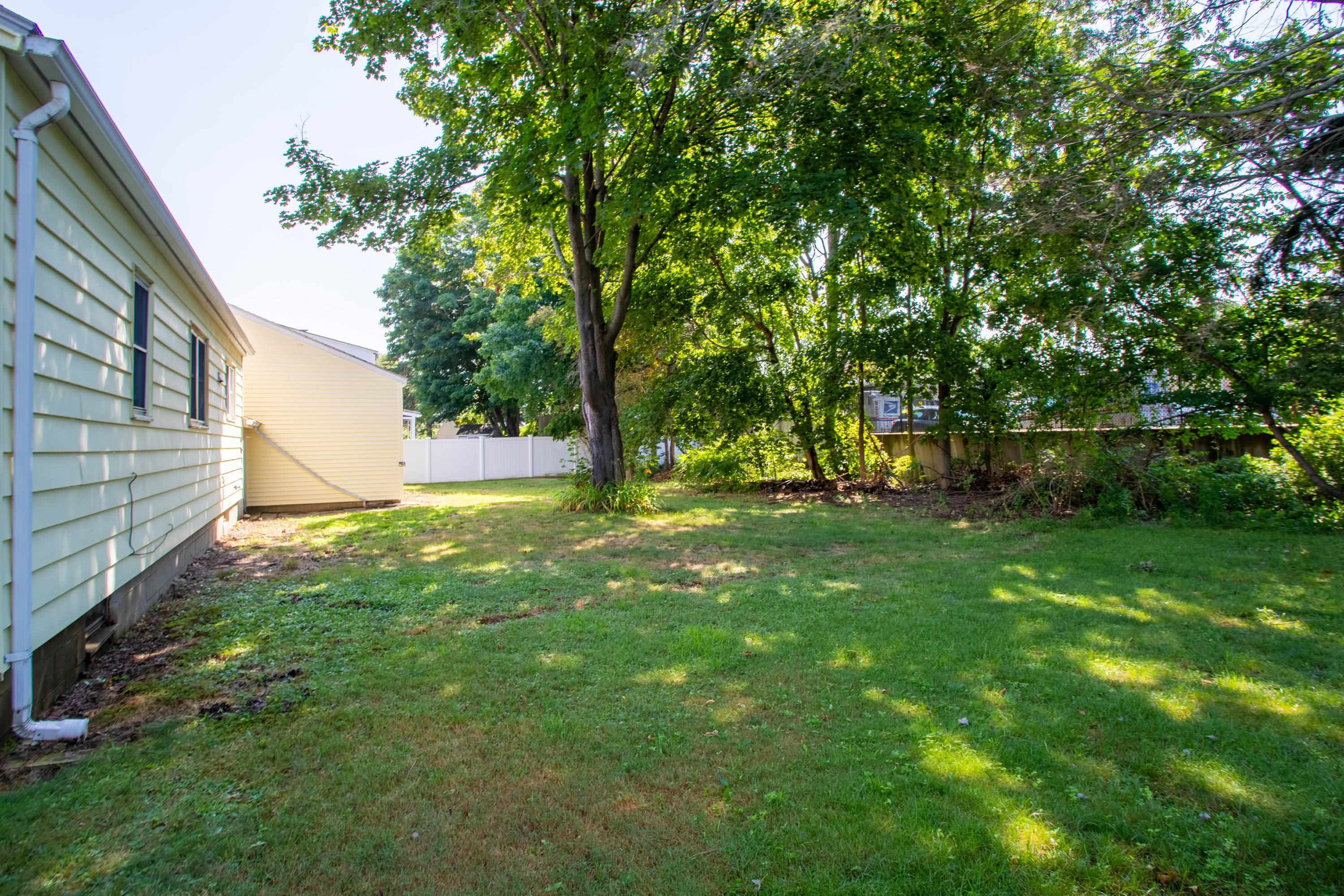 16 Tuck Road Hampton, NH 03842 - Photo 23 of 26