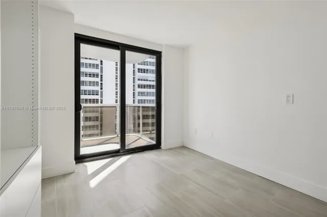 $1,349,000 | 9 Island Avenue, Unit 1209, Miami Beach, FL 33139