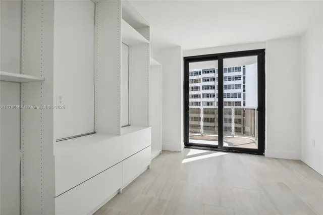 $1,349,000 | 9 Island Avenue, Unit 1209, Miami Beach, FL 33139