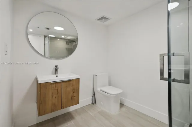 $1,349,000 | 9 Island Avenue, Unit 1209, Miami Beach, FL 33139