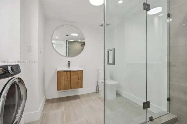 $1,349,000 | 9 Island Avenue, Unit 1209, Miami Beach, FL 33139