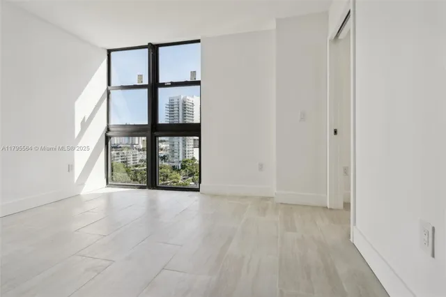 $1,349,000 | 9 Island Avenue, Unit 1209, Miami Beach, FL 33139