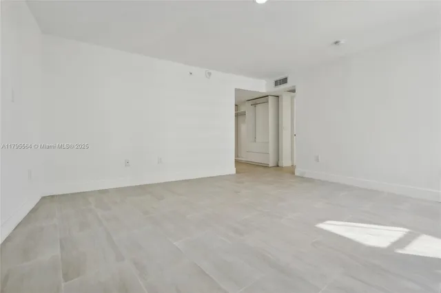 $1,349,000 | 9 Island Avenue, Unit 1209, Miami Beach, FL 33139