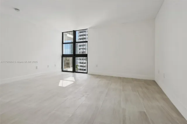 $1,349,000 | 9 Island Avenue, Unit 1209, Miami Beach, FL 33139