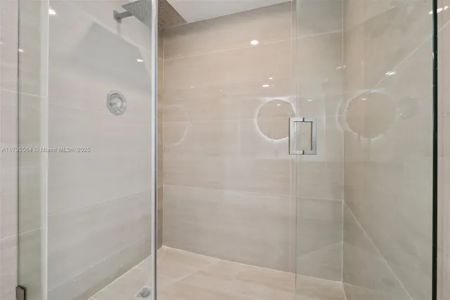 $1,349,000 | 9 Island Avenue, Unit 1209, Miami Beach, FL 33139