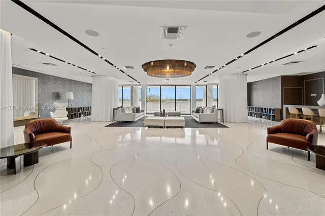 $1,349,000 | 9 Island Avenue, Unit 1209, Miami Beach, FL 33139