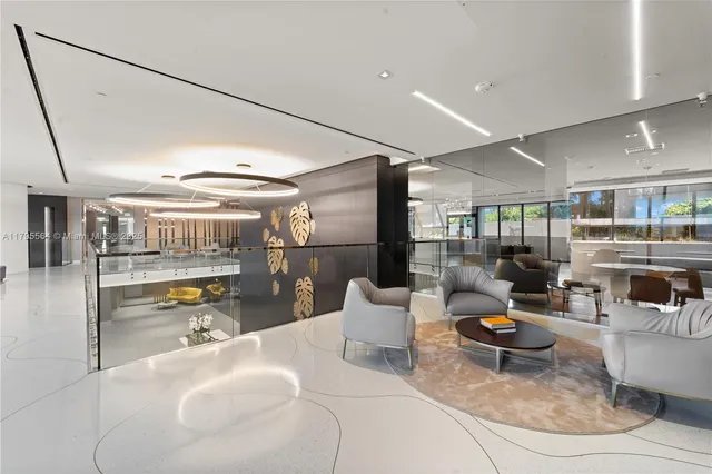 $1,349,000 | 9 Island Avenue, Unit 1209, Miami Beach, FL 33139