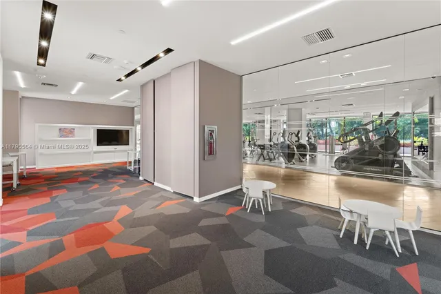 $1,349,000 | 9 Island Avenue, Unit 1209, Miami Beach, FL 33139