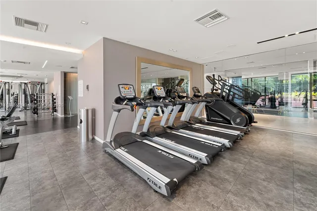 $1,349,000 | 9 Island Avenue, Unit 1209, Miami Beach, FL 33139