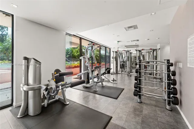 $1,349,000 | 9 Island Avenue, Unit 1209, Miami Beach, FL 33139