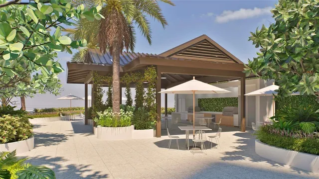 $1,349,000 | 9 Island Avenue, Unit 1209, Miami Beach, FL 33139