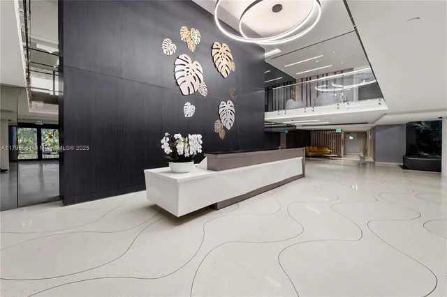 $1,349,000 | 9 Island Avenue, Unit 1209, Miami Beach, FL 33139