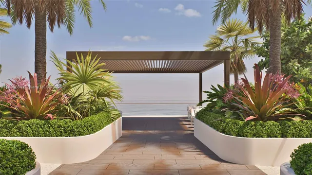 $1,349,000 | 9 Island Avenue, Unit 1209, Miami Beach, FL 33139