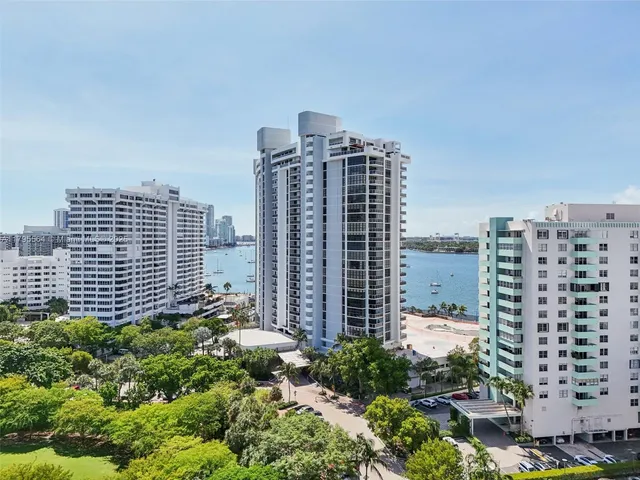 $1,349,000 | 9 Island Avenue, Unit 1209, Miami Beach, FL 33139