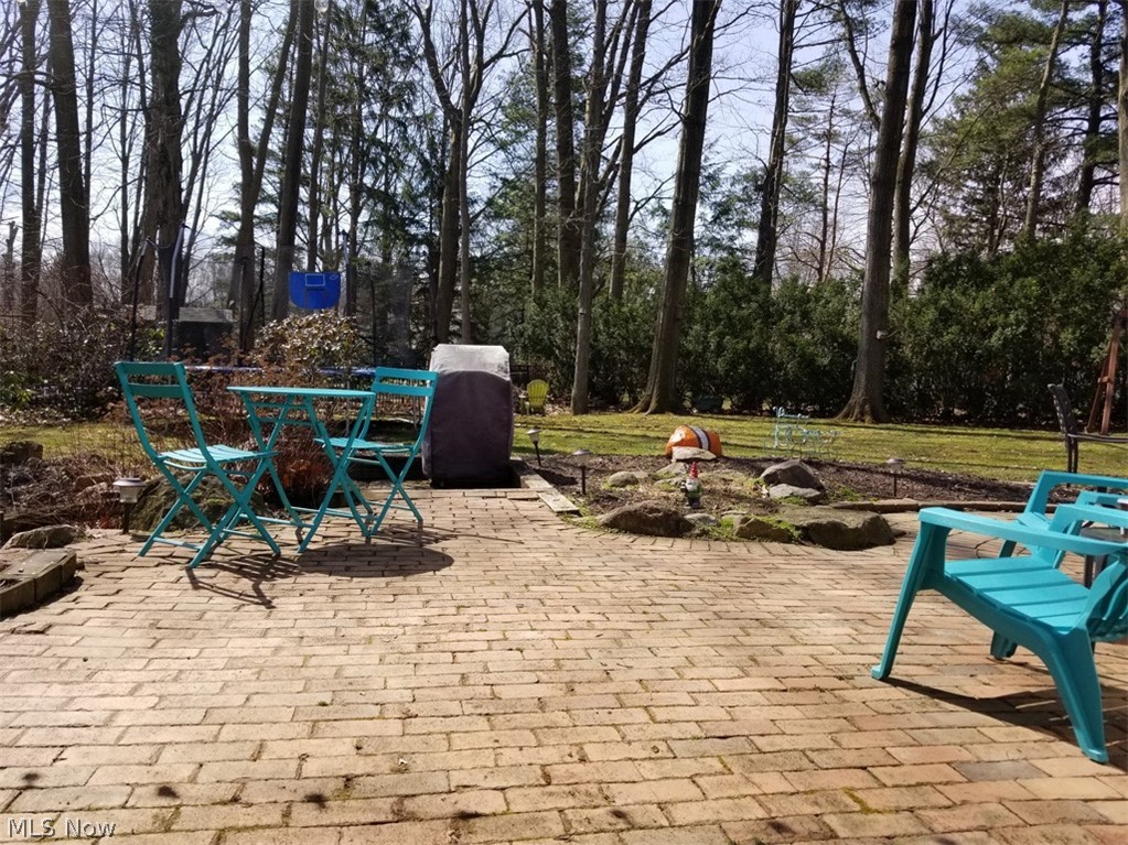 3622 Oak Road Stow, OH 44224 - Photo 31 of 35 Gallery Image 31