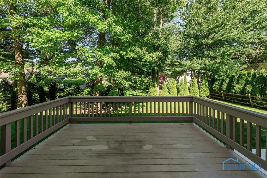 659 Weatherstone Road Holland, OH 43528 - Photo 42 of 45 Gallery Image 42