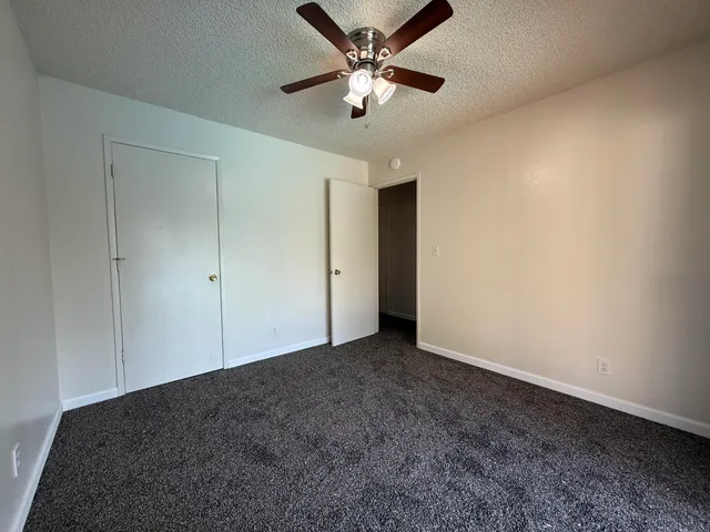 $310,000 | 3688 Polaris Way, Redding, CA 96002