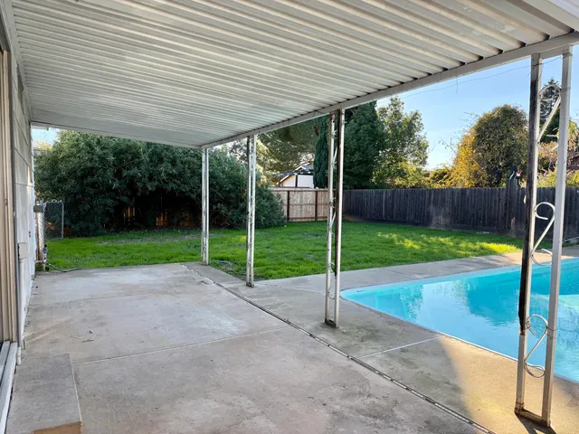 $310,000 | 3688 Polaris Way, Redding, CA 96002