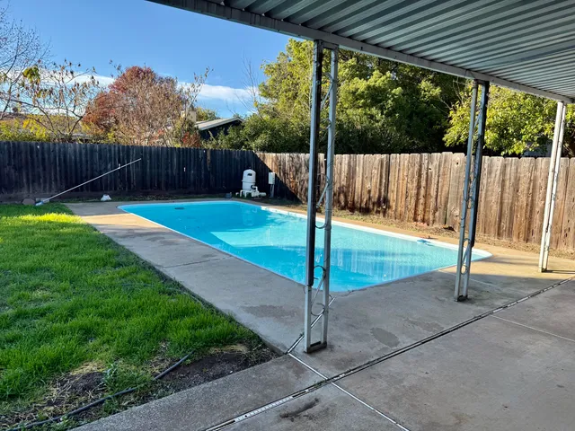 $310,000 | 3688 Polaris Way, Redding, CA 96002