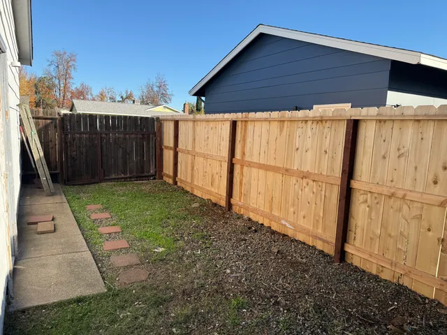 $310,000 | 3688 Polaris Way, Redding, CA 96002