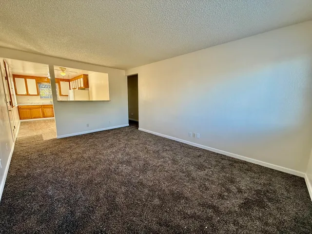 $310,000 | 3688 Polaris Way, Redding, CA 96002