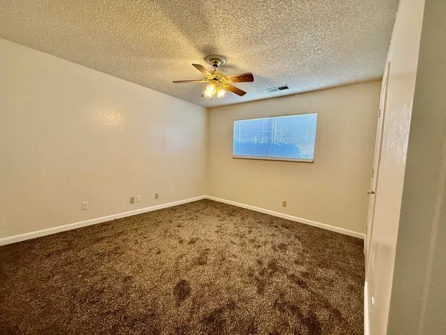 $310,000 | 3688 Polaris Way, Redding, CA 96002