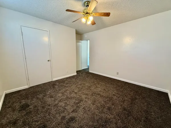 $305,000 | 3688 Polaris Way, Redding, CA 96002