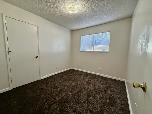 $305,000 | 3688 Polaris Way, Redding, CA 96002