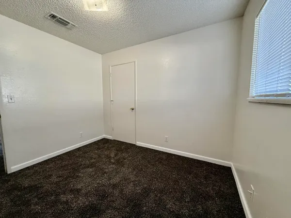 $305,000 | 3688 Polaris Way, Redding, CA 96002