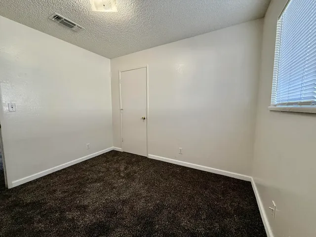 $310,000 | 3688 Polaris Way, Redding, CA 96002