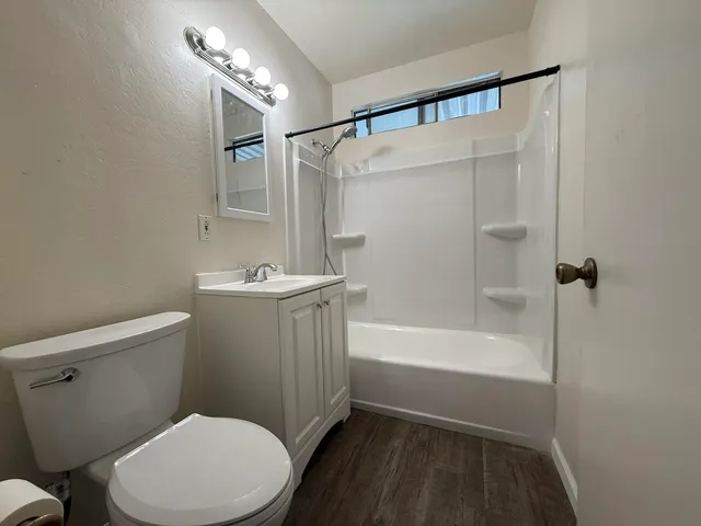 $310,000 | 3688 Polaris Way, Redding, CA 96002