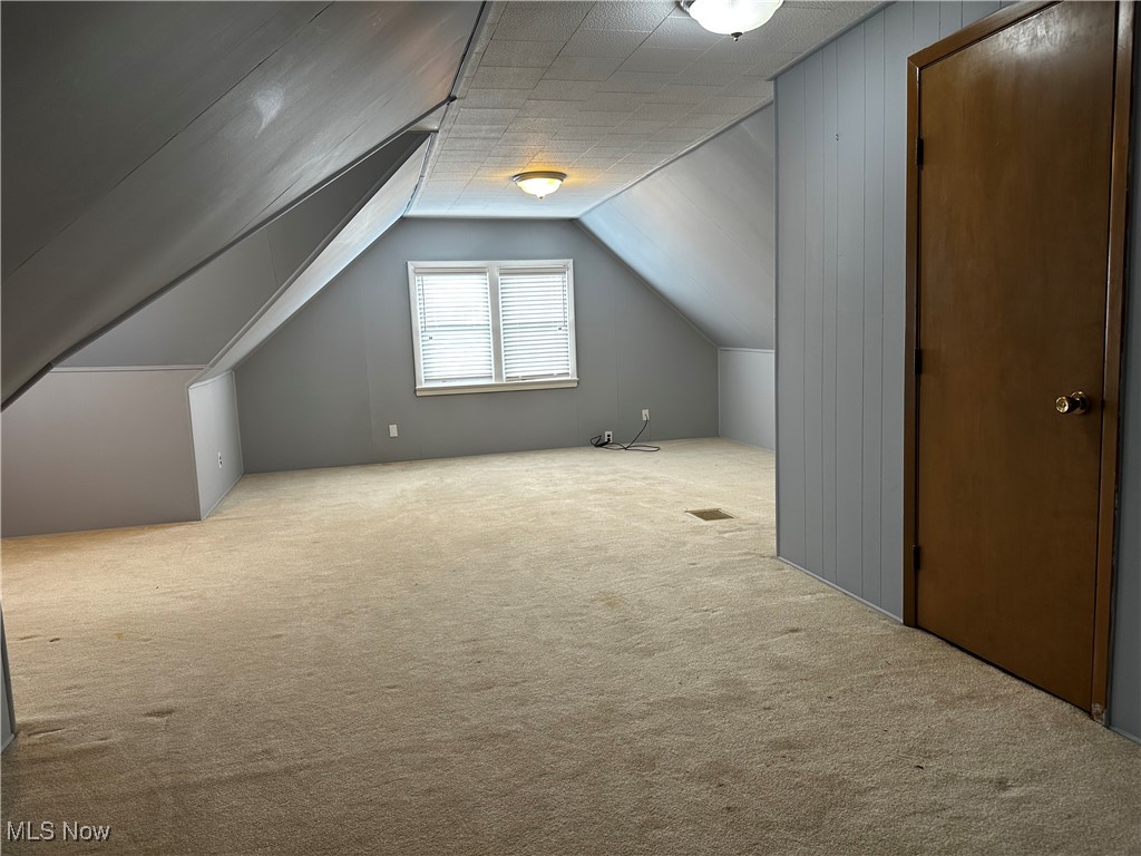 1358 Haverston Road Lyndhurst, OH 44124 - Photo 15 of 20