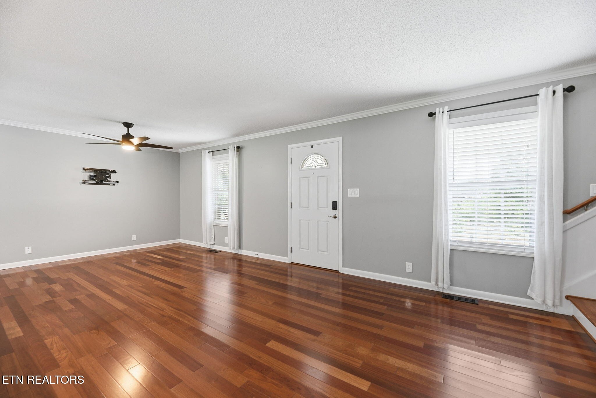 208 Lakeview Lane Oak Ridge, TN 37830 - Photo 7 of 45 Gallery Image 7