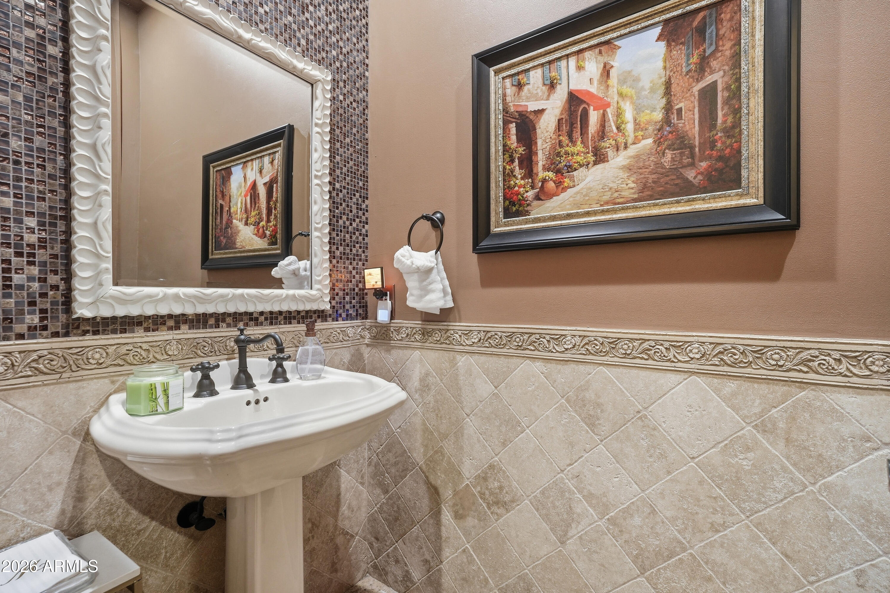 13044 East Cochise Road Scottsdale, AZ 85259 - Photo 26 of 46 060_ListerPros