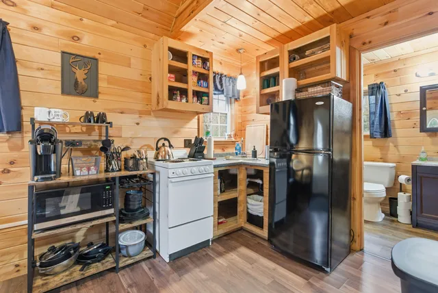 $225,000 | 51 Larry Drive, Monmouth, ME 04259