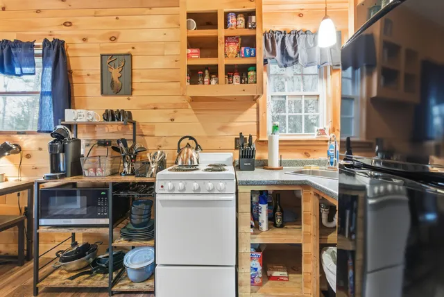 $225,000 | 51 Larry Drive, Monmouth, ME 04259