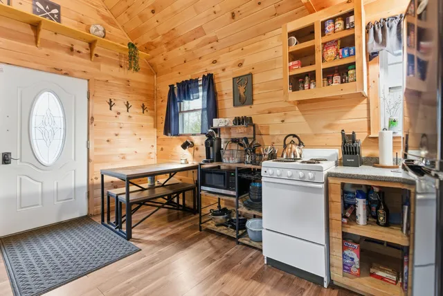 $225,000 | 51 Larry Drive, Monmouth, ME 04259