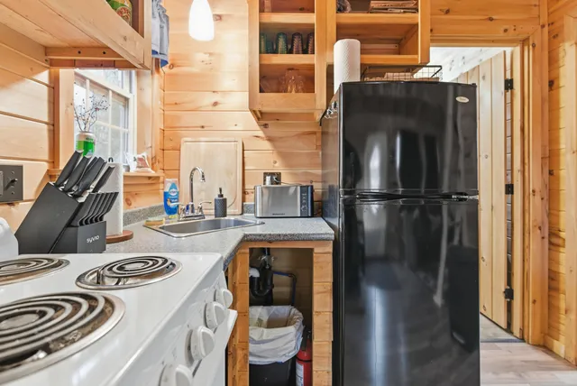 $225,000 | 51 Larry Drive, Monmouth, ME 04259